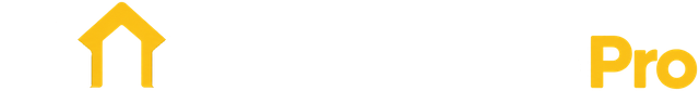 ParkPulse Pro